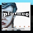 Pigface - Everything Remixes - Instrumentals - Amazon.com Music
