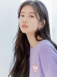 Suzy | Wiki Drama | Fandom