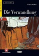 Die Verwandlung (edition 2003) - Franz Kafka | Letture Graduate ...