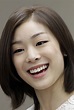 Kim Yuna 10 Kim Yuna - South Korea - Figure Skating | Kim yuna, Figure ...