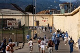 200 Chino inmates transferred to San Quentin, Corcoran. Why weren’t ...