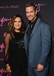 Mariska Hargitay and Peter Hermann Reveal Key to 15-Year-Marriage