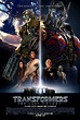 Affiche du film Transformers: The Last Knight - Photo 23 sur 53 - AlloCiné