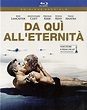 Amazon.com: Da Qui All'Eternita' [Italian Edition] : montgomery clift ...