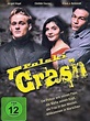 Polski Crash, un film de 1994 - Télérama Vodkaster