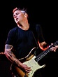 Mike McCready in LA Photograph by John Hardin - Fine Art America