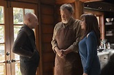 In Star Trek: Picard Episode 7 'Nepenthe,' Jean-Luc gets back to his ...