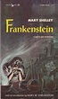 Frankenstein, de Mary Shelley – Otro Ángulo