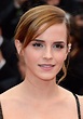 Emma Watson protagonista en el segundo día del Festival de Cannes