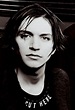 A very young looking Brian Molko : r/LadyBoners