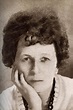 'Beulah Marie Dix, American Screen Writer, 1933' Giclee Print | Art.com