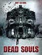 Umarłe dusze / Dead Souls (2012) [Lektor PL] film online na eFilmy.tv