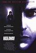 Hideaway movie review & film summary (1995) | Roger Ebert