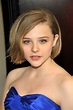 Chloe Grace Moretz pictures gallery (3) | Film Actresses