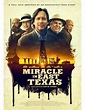 Miracle in East Texas (2019) - FilmAffinity