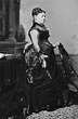 Julia Grant - Wikipedia | RallyPoint