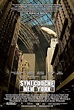 Synecdoche, New York (#1 of 3): Extra Large Movie Poster Image - IMP Awards