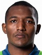 Jimmy Medranda - Spelersprofiel 2022 | Transfermarkt