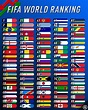 Fifa Ranking List 2024 - Gay Therine