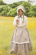 Pin by Poldi Kinzel on LiFE On tHE PrAIRIE | Pioneer girl costume ...