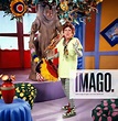 MRS. PIGGLE-WIGGLE, Jean Stapleton, 1994, ?Showtime Network courtesy ...