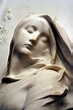 Sculpture at the Musée d'Orsay, Paris | Sculpture art, Cemetery art ...