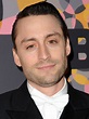 Kieran Culkin Pictures - Rotten Tomatoes