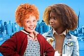 Is ‘Annie’ The Most New York Musical Of All Time? | Decider