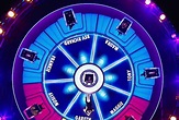 NBC Orders U.S. Edition of ‘The Wheel’ Hit BBC Game Show | TVLine