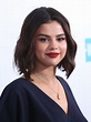 Selena Gomez : Filmografia - AdoroCinema