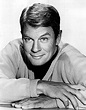Peter Graves - Wikipedia