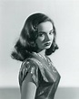 40 Glamorous Photos of Ann Blyth in the 1940s and ’50s | Vintage News Daily