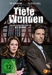 Tiefe Wunden (2015) | Radio Times