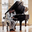 Marcus Roberts • The Joy of Joplin - The Syncopated Times