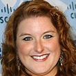 Lauren Pritchard (TV Actress) - Age, Birthday, Bio, Facts, Family, Net ...