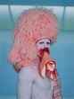 Matthew Barney Birthday: The Avant-Garde Mythmaker Turns 46 Today ...