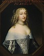 Anna Gonzaga (1616-1684) – kleio.org