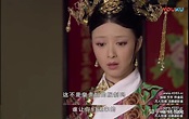 华妃收到的皇贵妃服制，究竟是谁故意送去的？ - 知乎