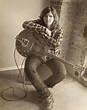 Amy Ray | Roots music, Amy, Girls album
