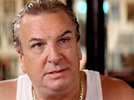 Pictures of Danny Aiello III