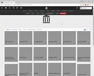 How to access the new decentralized version of Archive.org
