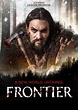 Frontiers Film 2