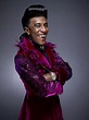 Danny John Jules career: All the Strictly Come Dancing star’s most ...