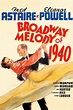 Broadway Melody of 1940 - vpro cinema - VPRO