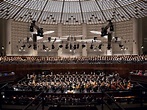 Konzert-Highlights 2023 in Hannover - Hannover.de