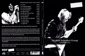 Michael Schenker - Rockpalast Hardrock Legends Vol. 2 DVD - The World's ...