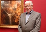 David Lewis Art Collector Wikipedia: Daughter And Net Worth
