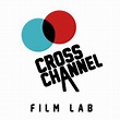 Cross Channel Film Lab