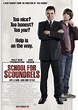School For Scoundrels -Trailer, reviews & meer - Pathé
