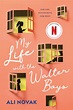 My Life with the Walter Boys eBook by Ali Novak - EPUB Book | Rakuten ...